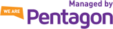 Pentagon Interactive